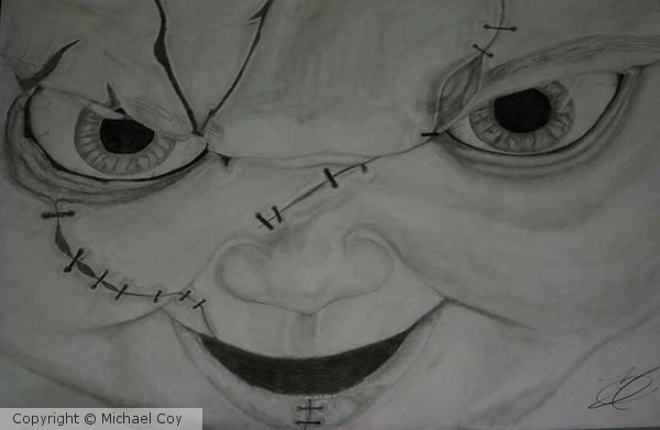 Chucky
