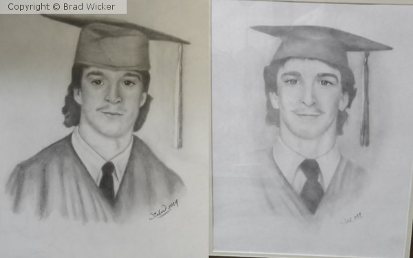 Mark/Matt