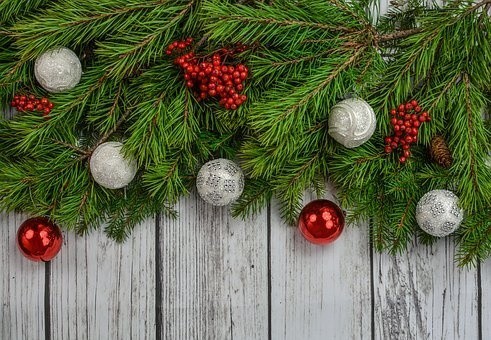 christmas (33)