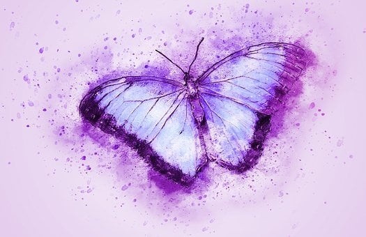 tshirtdesigns (21)