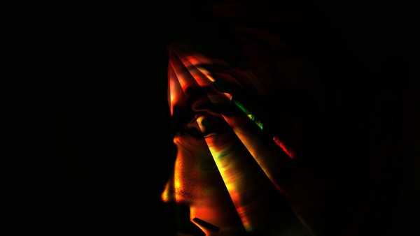 dream art