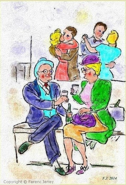 Happy moments of life 5