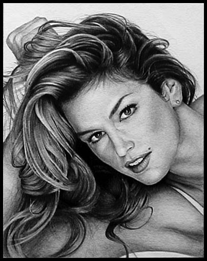 CINDY
