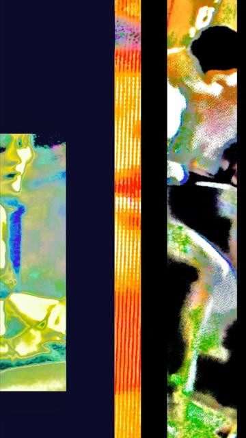 thumbnail-875