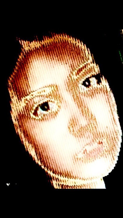 thumbnail-1018