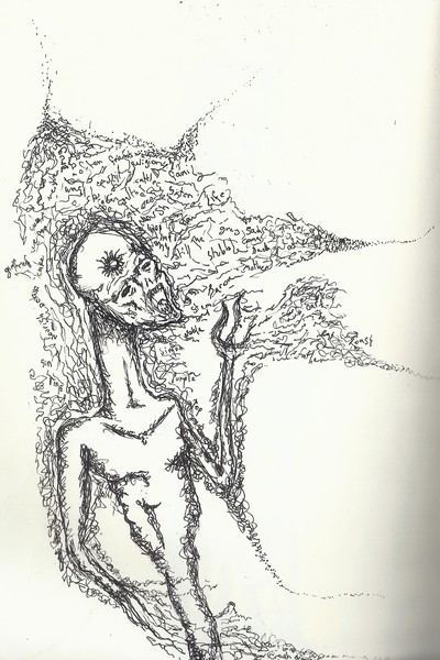 Dementure