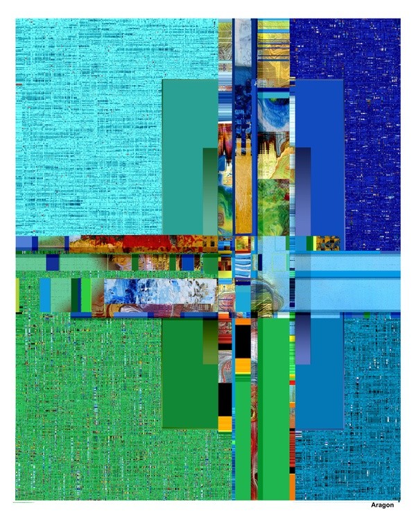 Espacio