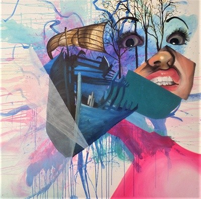 Ship of Theseus