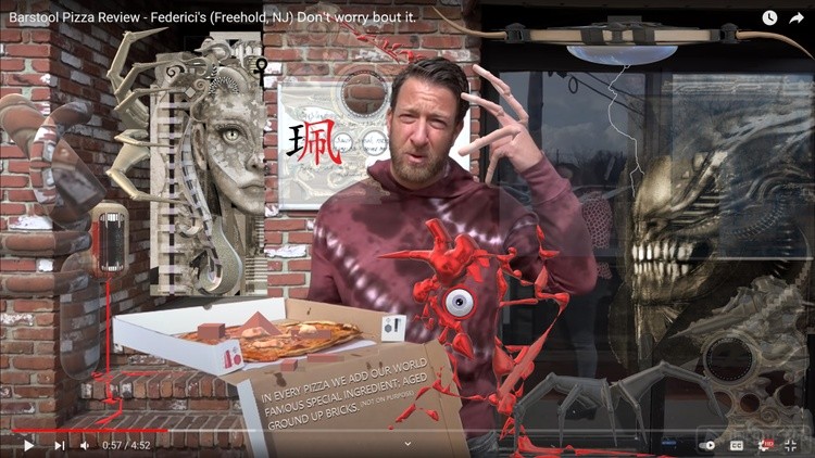 pizza 4