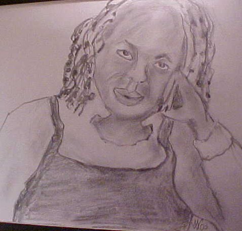 Maisha1
