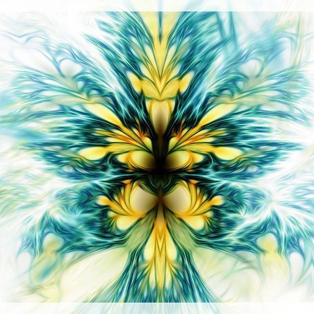 rCBgox1fRIy7dmURCkQK