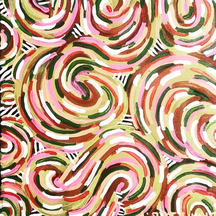 3C9EB613-C889-461F-B651-91285BF045F5