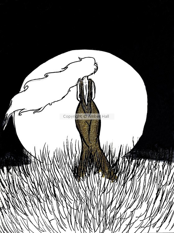 Moonlight