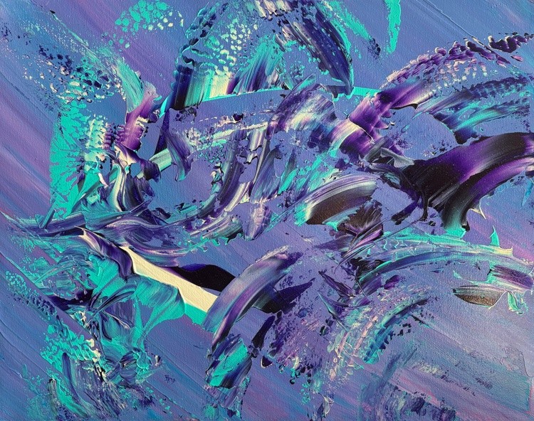 Untitled #18