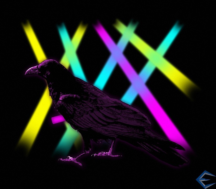 Rave-n