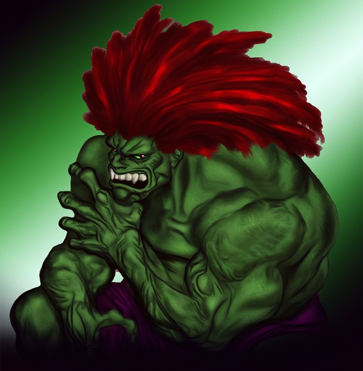 BLANKA-(RENDER-FOR-TESTING)