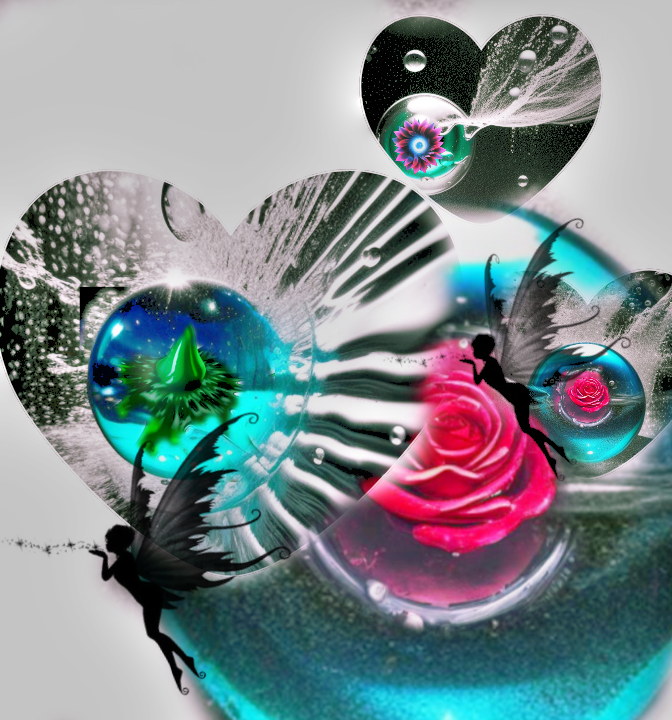 Picsart 24-02-12 11-39-00-047