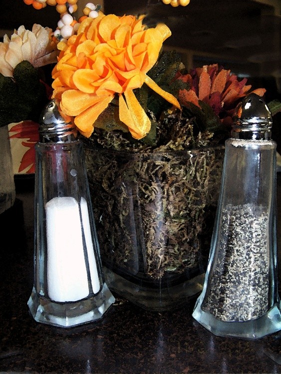 AW 03272023 Water Color Salt and Pepper