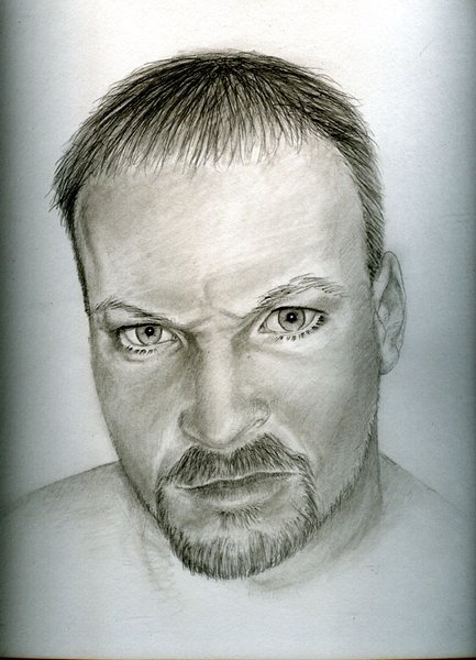 Intensity