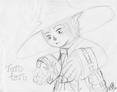 FF 11