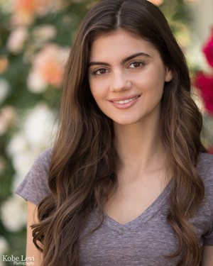 Erika