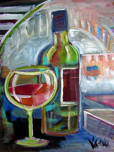 winestill iiii
