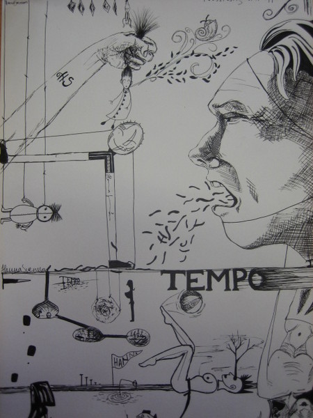 TEMPO