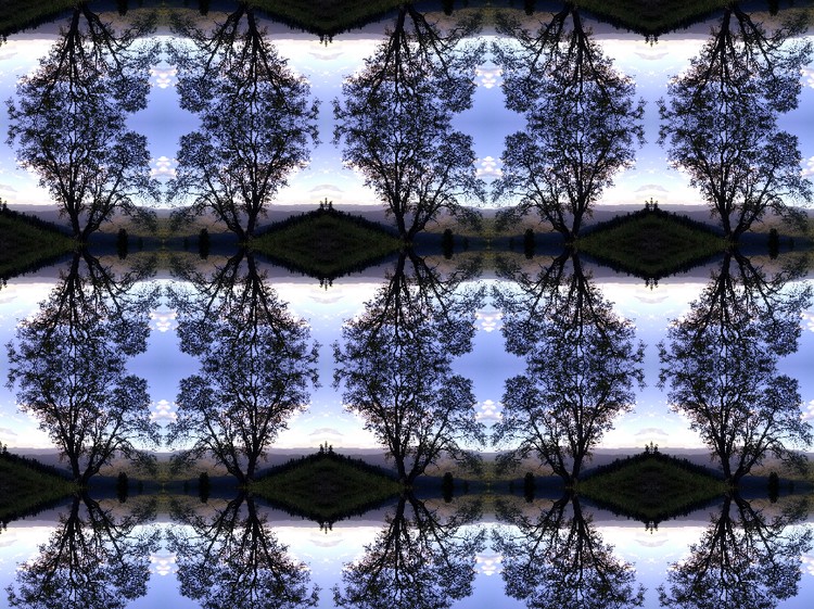 kaleidoscope45