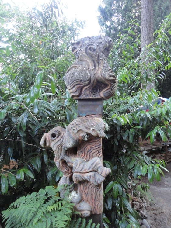 DSC06697