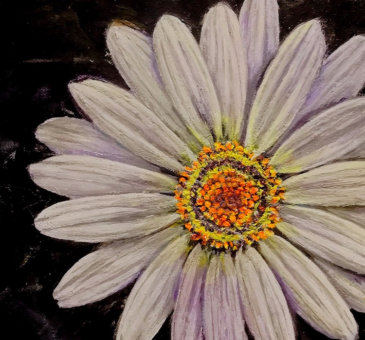 Flower2