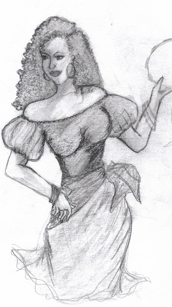 Sinia