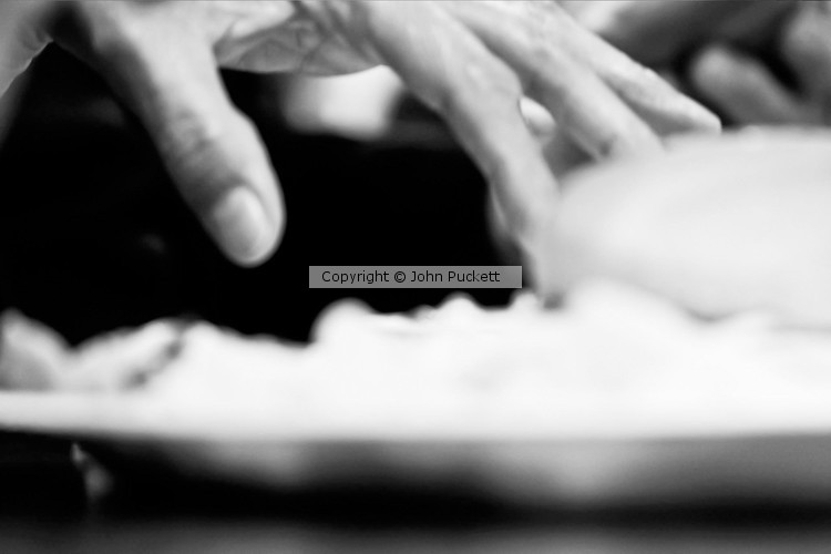 Untitled-4