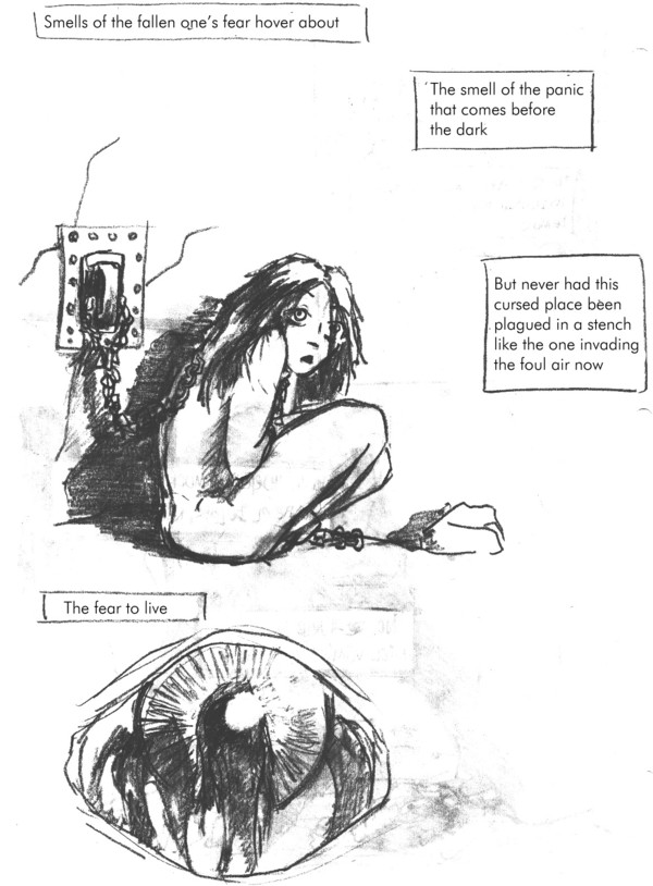 Page two