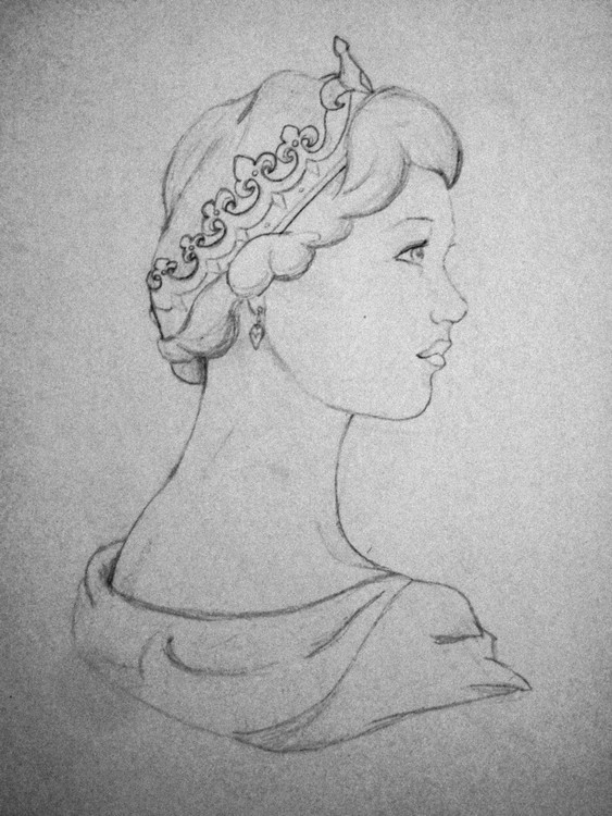 Elizabeth II