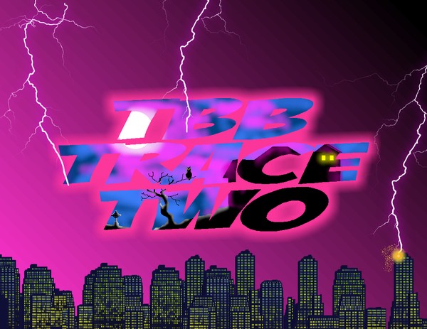 trace2tbb