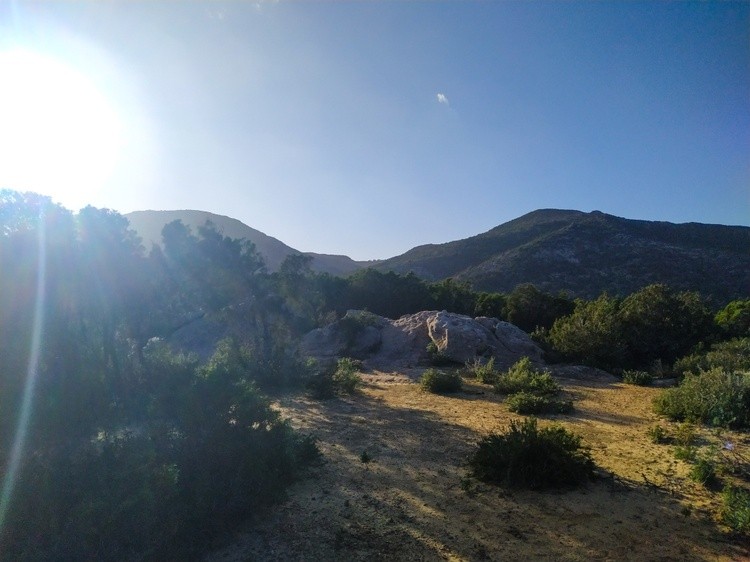 IMG 20200205 161949