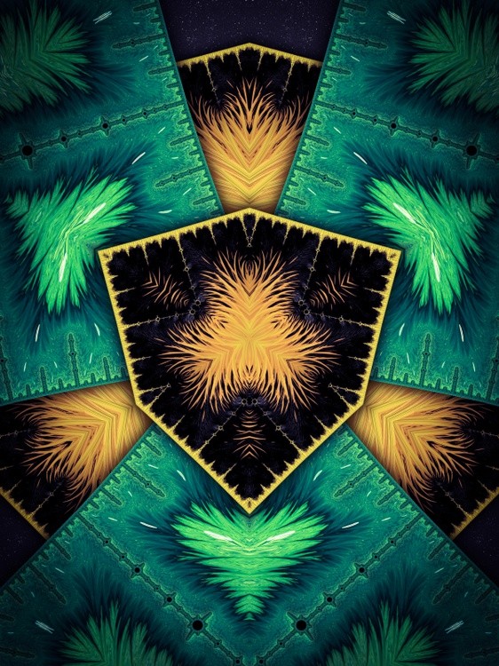 AE1F3DC4-F893-4C40-9E90-933C068799BD