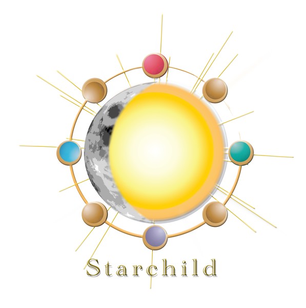 StarChild Jewelry 