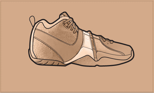 vectored