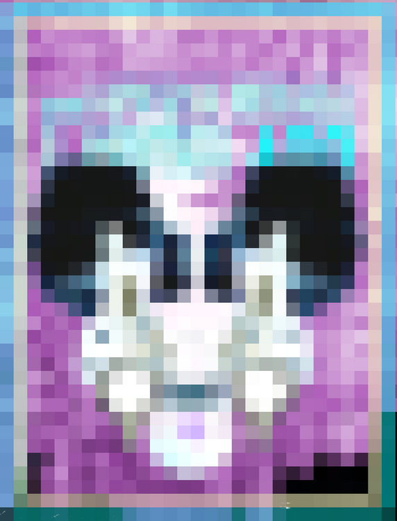HASH ARMY [DREAM WORRIOR]