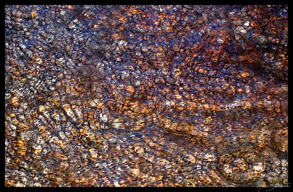 Element of Imagination II