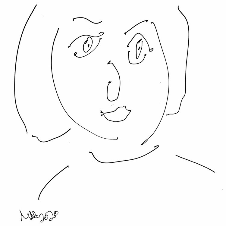 Jaynee