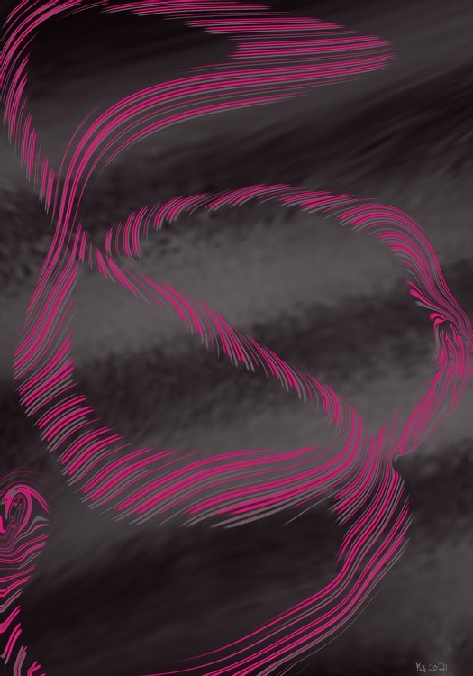 Treble Clef
