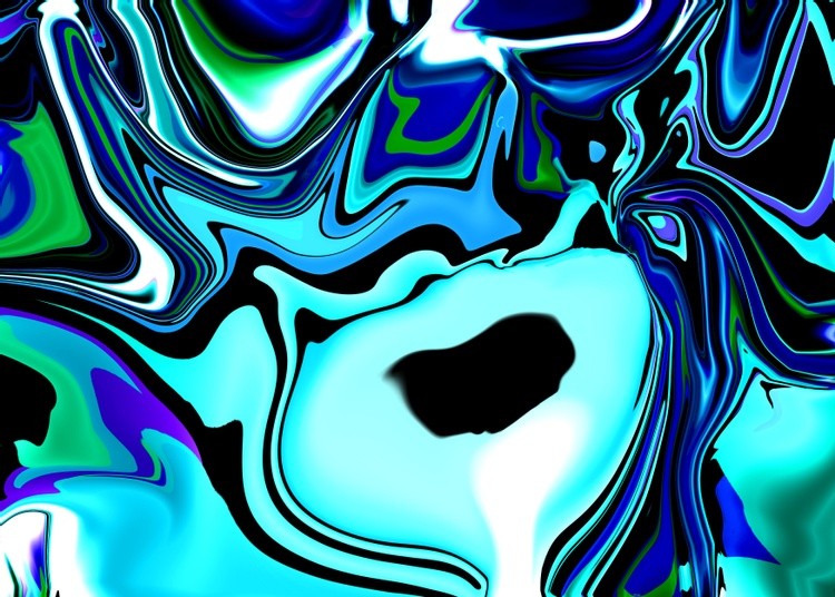 Papa Smurf