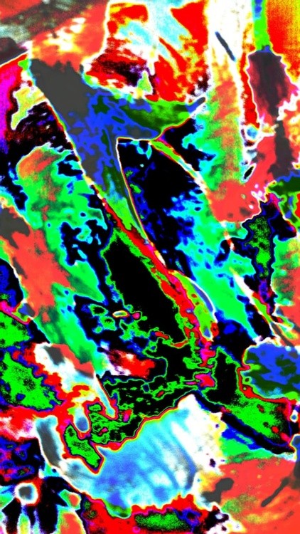 IMG 20210420 153045 783