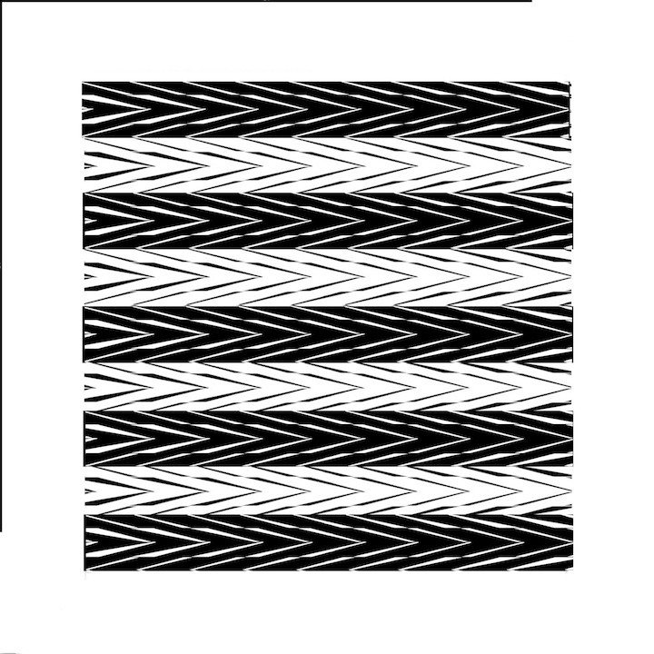 4004