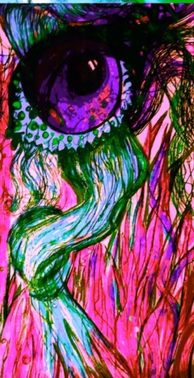original 938c2d18-622c-4995-bace-de5cf4843c6f 20210310 230806