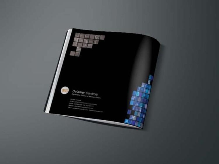 New Portfolio Page 135