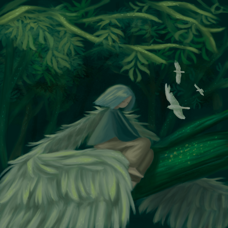Tale