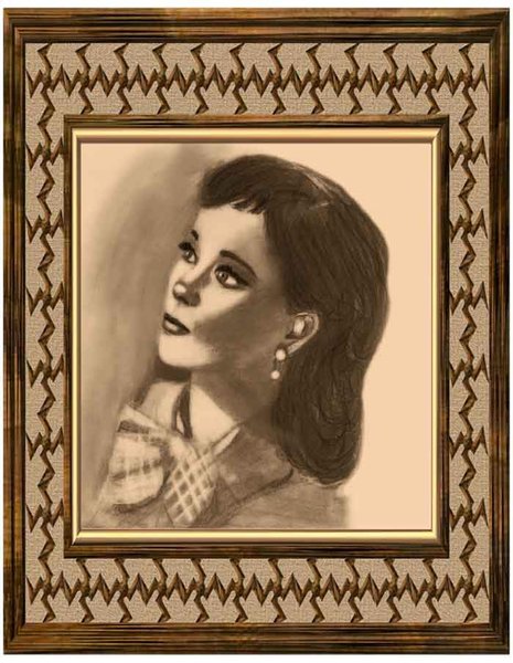 portrait~1956~